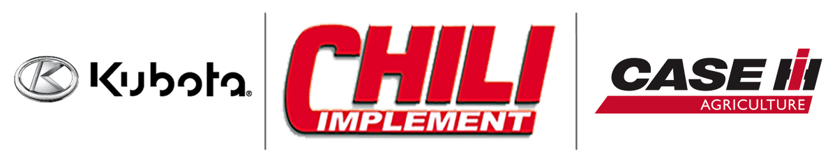 B2601 Placeholder Image