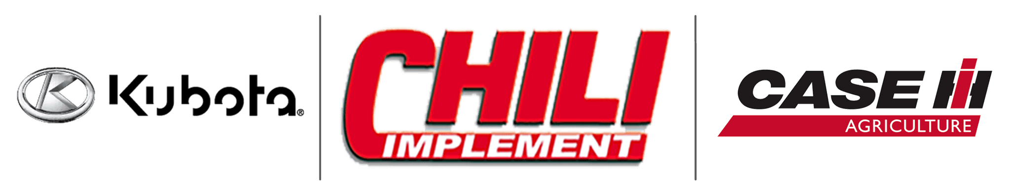 RTV520 Placeholder Image