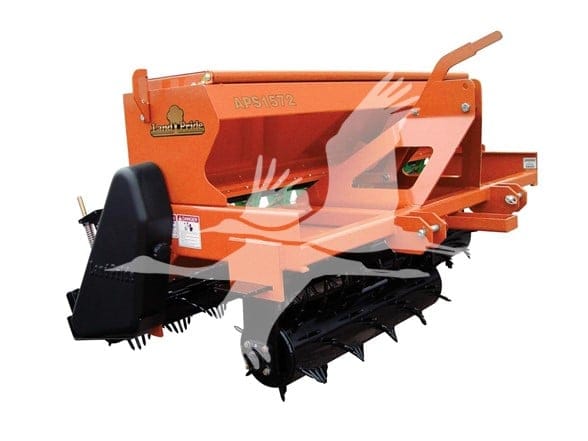 2024 LAND PRIDE APS1572