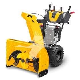 2023 CUB CADET 3X 28