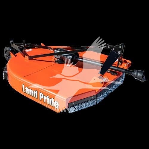 2023 LAND PRIDE RCF2784