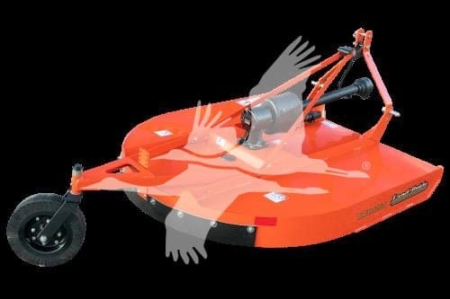 2022 LAND PRIDE RCR1248