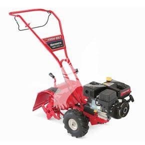 2022 TROY BILT BRONCO CRT