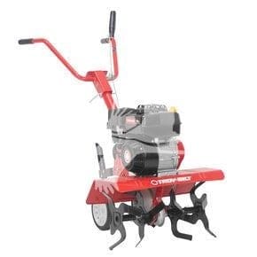 2022 TROY BILT COLT FT
