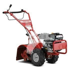 2022 TROY BILT SUPER BRONCO CRT