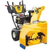 2021 CUB CADET 3X 26