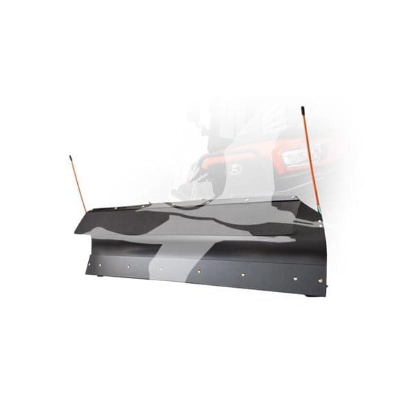 2020 KUBOTA V5008