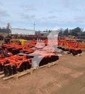 2023 LAND PRIDE DH1048