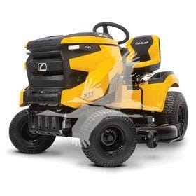 2025 CUB CADET XT1 LT46