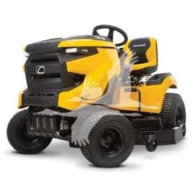 2025 CUB CADET XT1 LT50