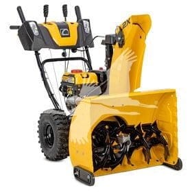 2022 CUB CADET 2X 26IP