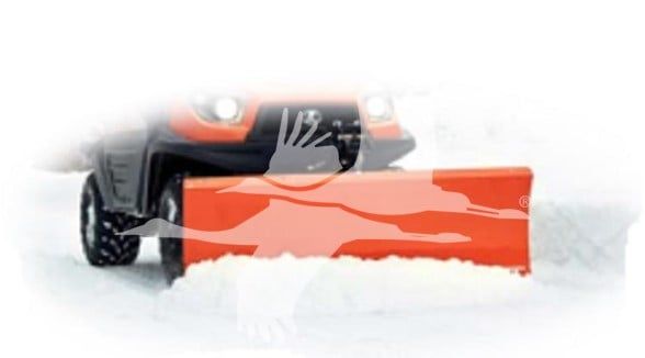 2022 KUBOTA V4308A