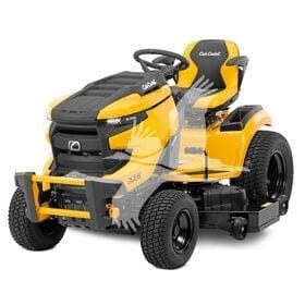 2024 CUB CADET XT2 SLX50