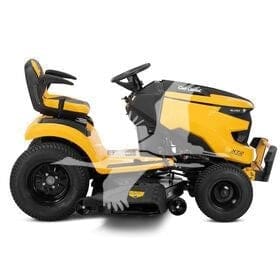 2025 CUB CADET XT2 SLX54