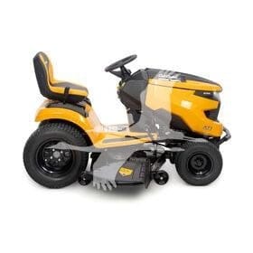 2025 CUB CADET XT1 ST54