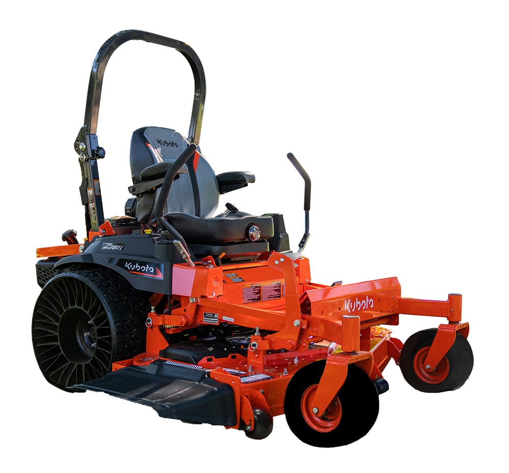 Z781KWiTW-60 - Chili Implement