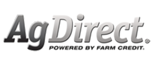 agdirect