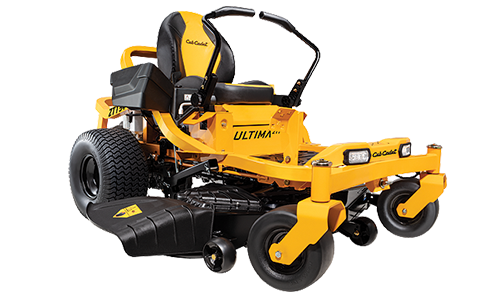 RG3 - RG3  Cub Cadet US