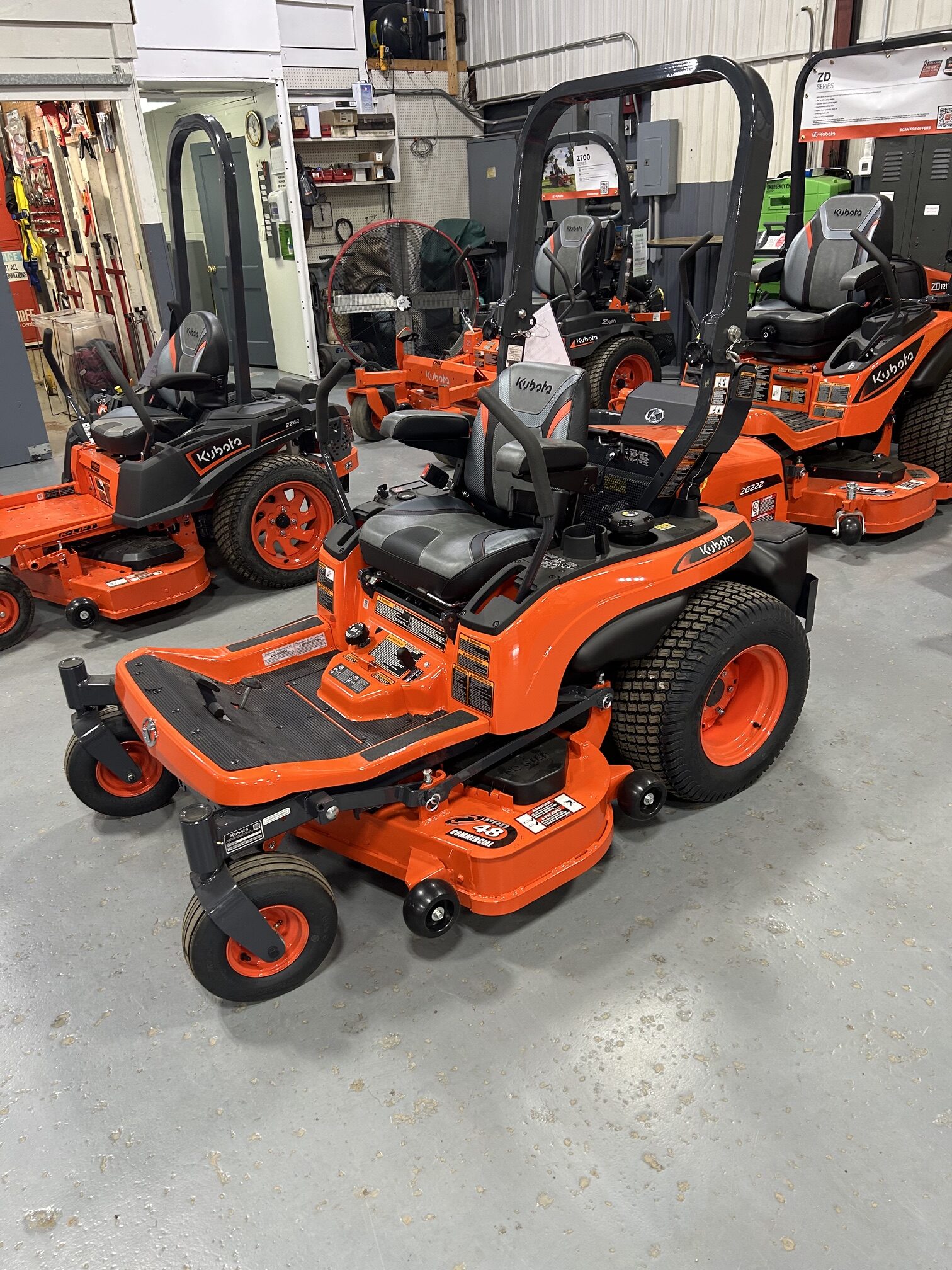 60㎝ そば打ちセット カノー 16882 楽天市場】カノー ノーブランド